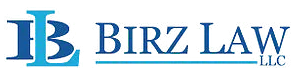 Birz Law, LLC